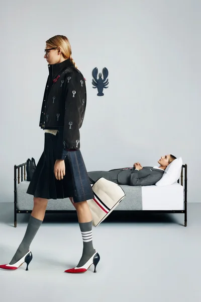 Look 24
